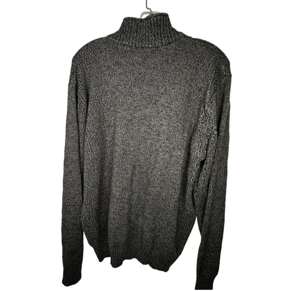 Oscar de la Renta Sweater‎ - Picture 4 of 6